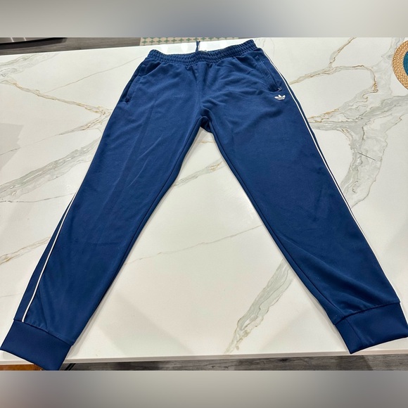 adidas Other - Adidas joggers